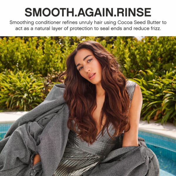 Kevin Murphy Smooth Again Rinse Smoothing Conditioner (40ml) - Kevin Murphy