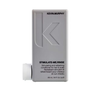 Kevin Murphy Stimulate-Me Rinse Stimulating And Refreshing Conditioner (250ml) - Kevin Murphy