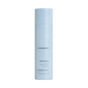 Kevin Murphy touchable Spray Wax Finishing Hair Spray (250ml) - Kevin Murphy