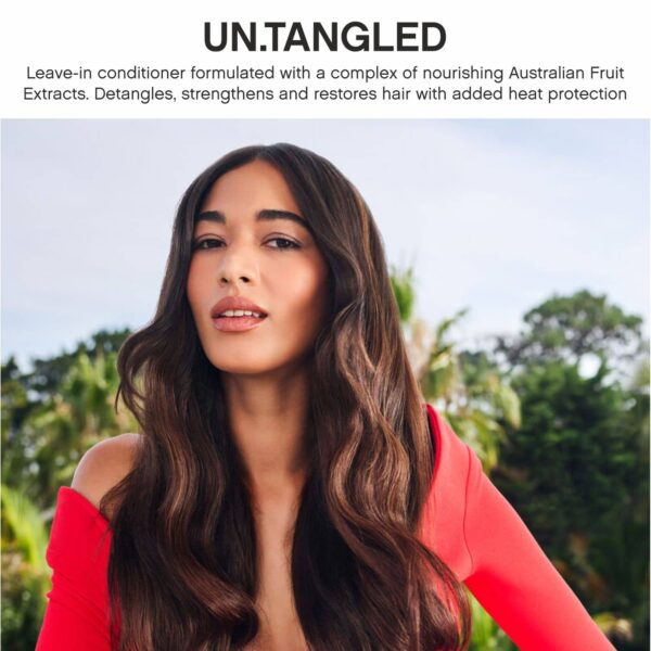Kevin Murphy Un Tangled Leave-In Conditioner (150ml) - Kevin Murphy