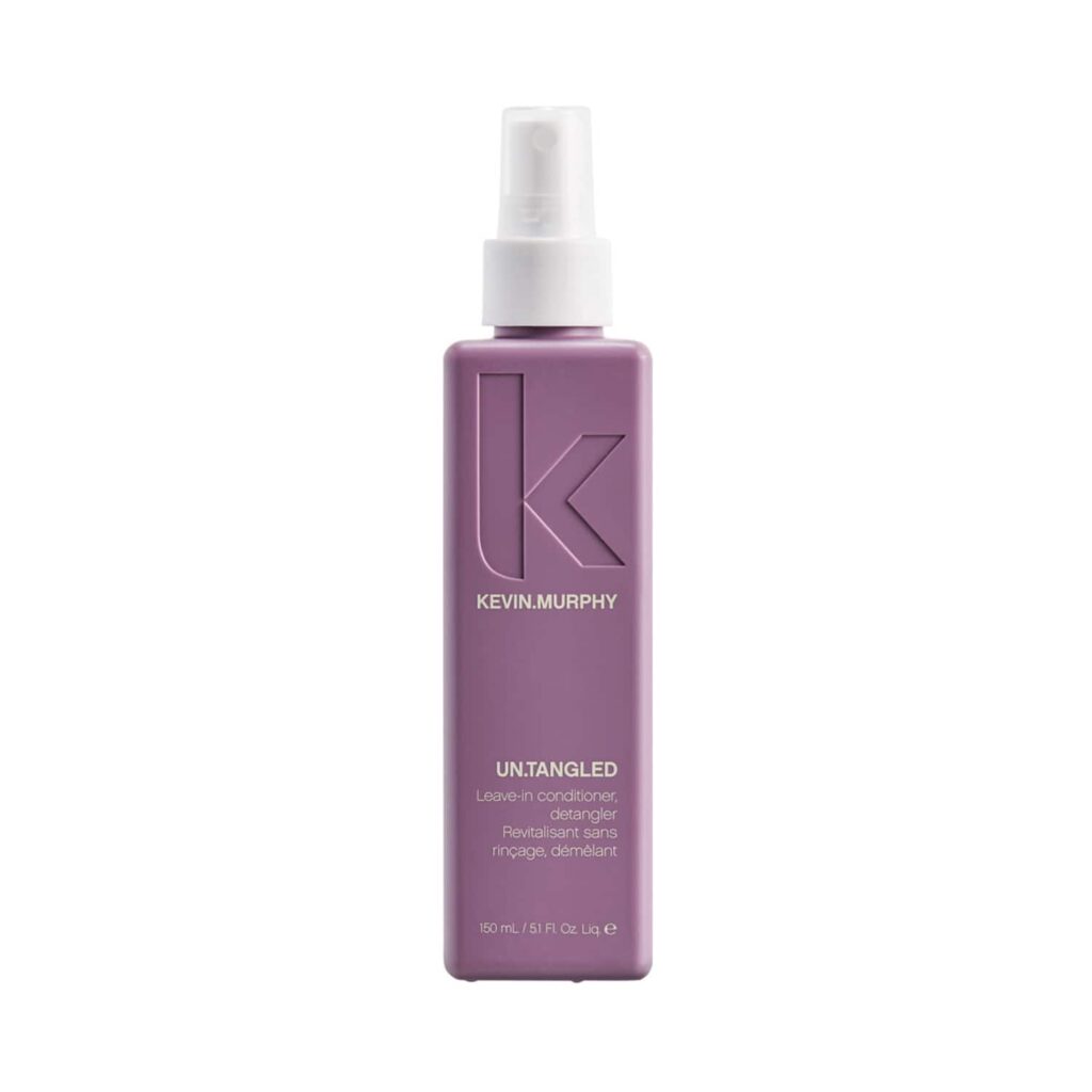 Kevin Murphy Un Tangled Leave-In Conditioner (150ml) - Kevin Murphy