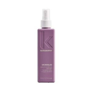 Kevin Murphy Un Tangled Leave-In Conditioner (150ml) - Kevin Murphy