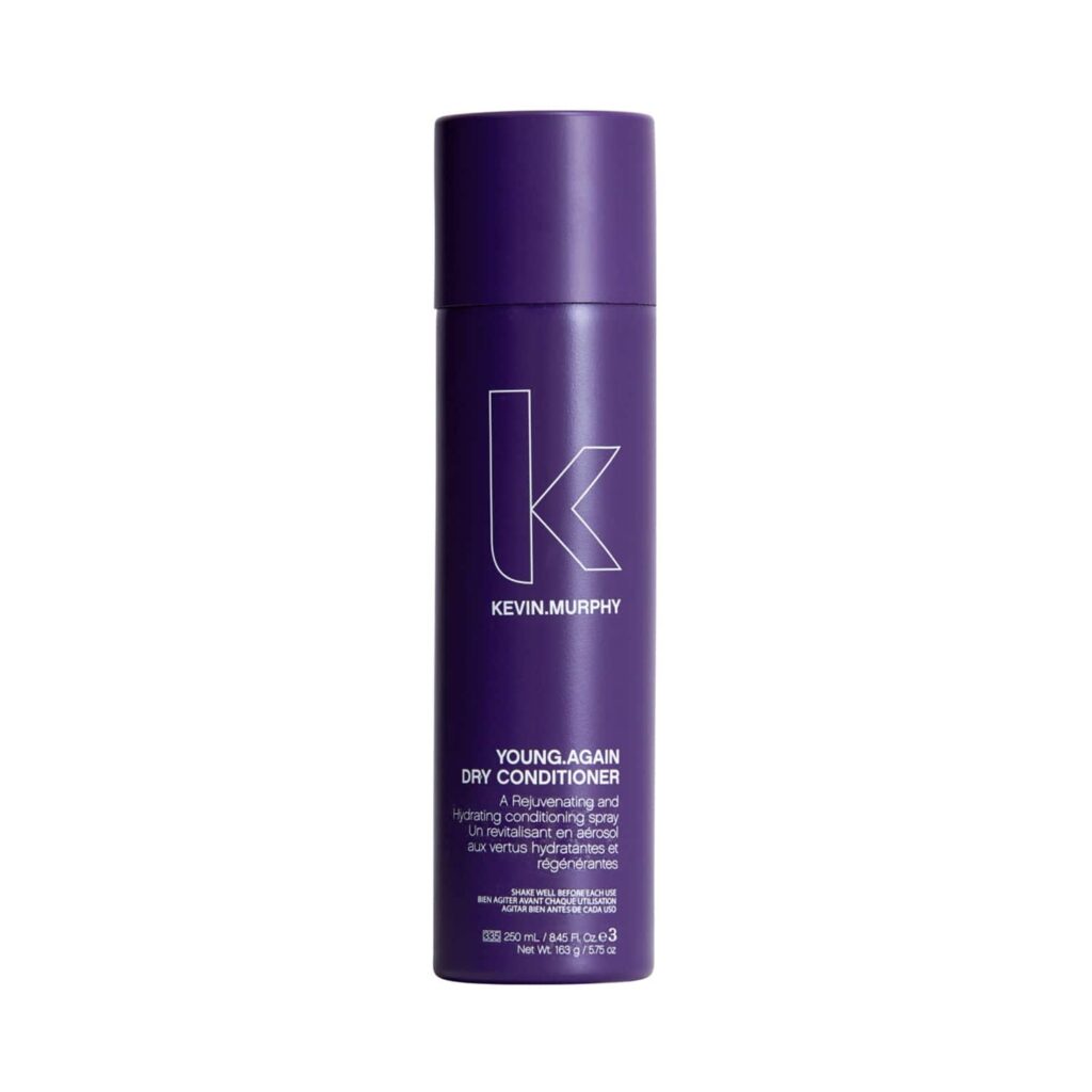 Kevin Murphy Young Again Dry Conditioner (250ml) - Kevin Murphy
