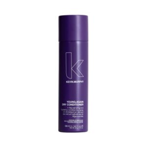 Kevin Murphy Young Again Dry Conditioner (250ml) - Kevin Murphy