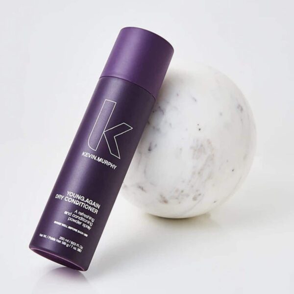 Kevin Murphy Young Again Dry Conditioner (250ml) - Kevin Murphy