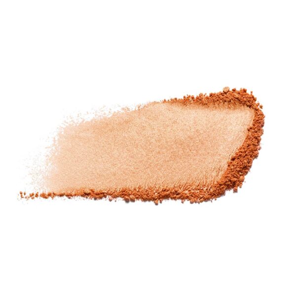 Kevyn Aucoin Contour Book The Art Of Sculpting & Defining Volume III - Multi-Color (48 g) - Kevyn Aucoin