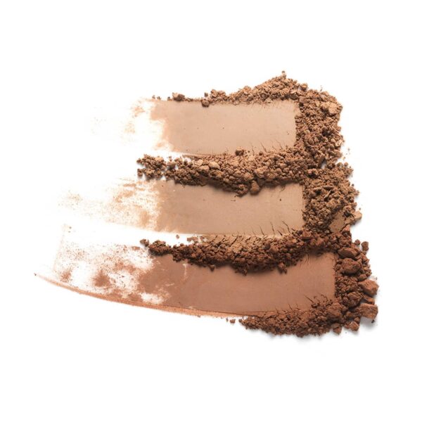 Kevyn Aucoin Contour Book The Art Of Sculpting & Defining Volume III - Multi-Color (48 g) - Kevyn Aucoin