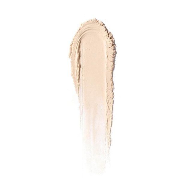Kevyn Aucoin Smooth & Set Loose Powder - Beige (10.7 g) - Kevyn Aucoin