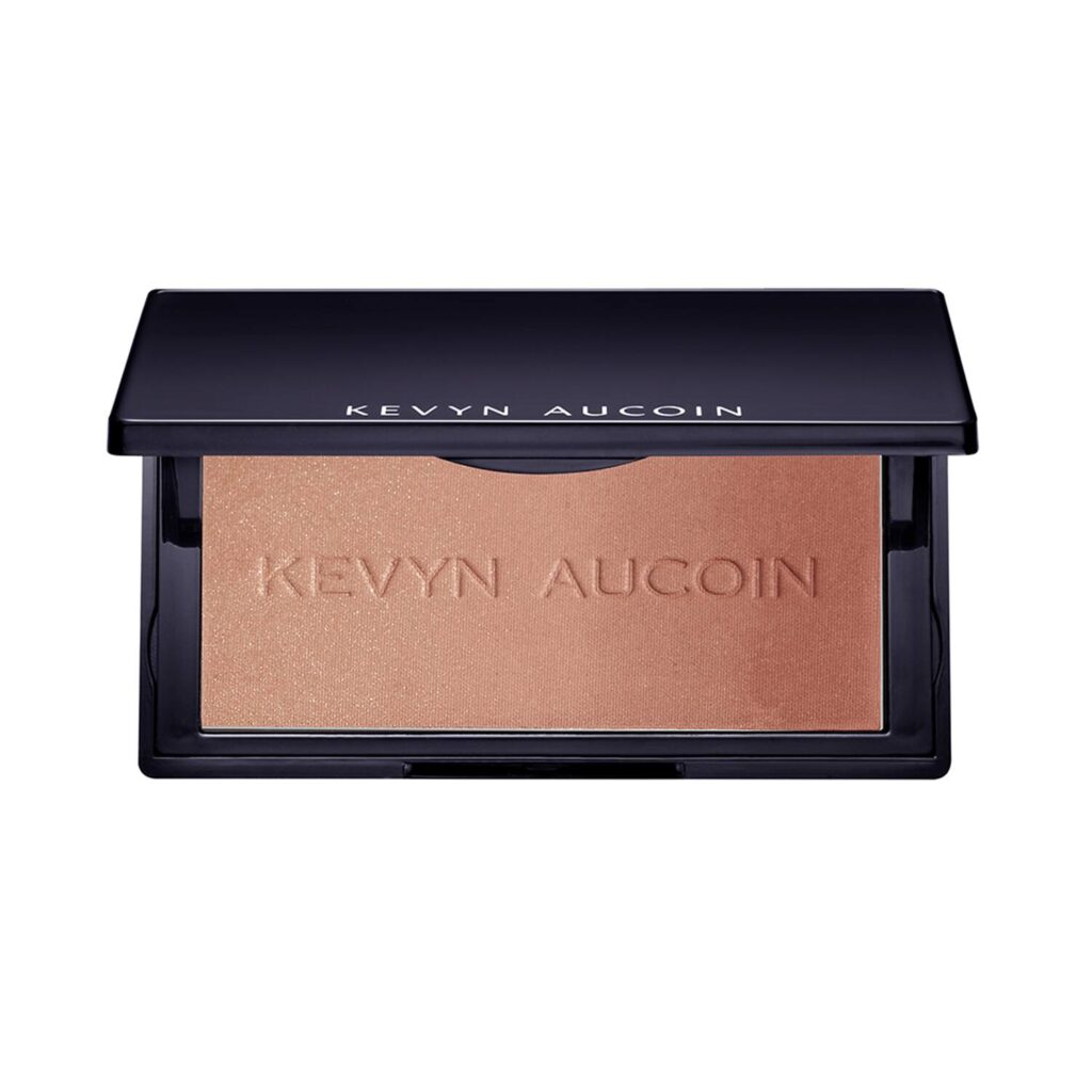 Kevyn Aucoin The Neo-Bronzer - Dusk Medium (6.8g) - Kevyn Aucoin