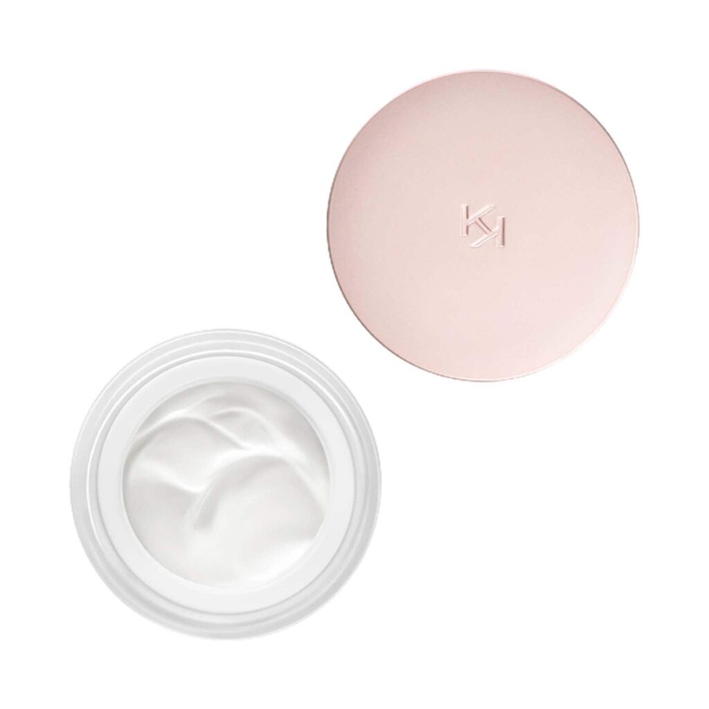 KIKO Milano Bright Lift Day Face Moisturizer with SPF 15 (50 ml) - KIKO Milano