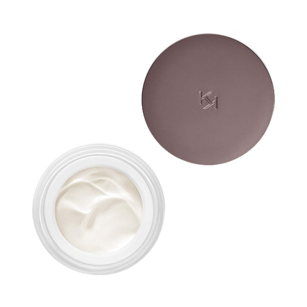 KIKO Milano Bright Lift Night Cream (50 ml) - KIKO Milano
