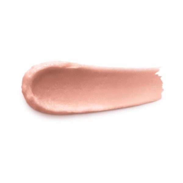 KIKO Milano Colored Lip Balm - 02 Vanilla (3 g) - KIKO Milano