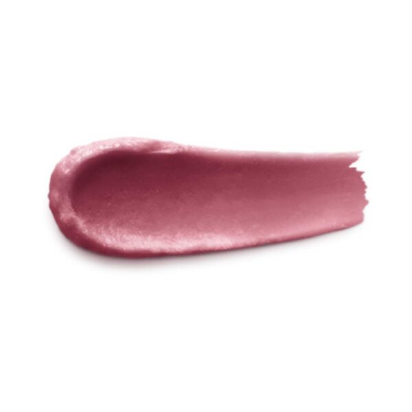 KIKO Milano Colored Lip Balm - 06 Blackberry (3 g) - KIKO Milano