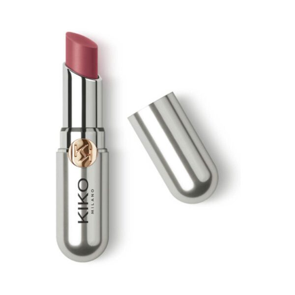 KIKO Milano Colored Lip Balm - 06 Blackberry (3 g) - KIKO Milano