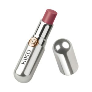 KIKO Milano Colored Lip Balm - 06 Blackberry (3 g) - KIKO Milano
