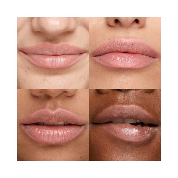 KIKO Milano Creamy Color Comfort Lip Liner - 01 Natural Rose (1.2 g) - KIKO Milano