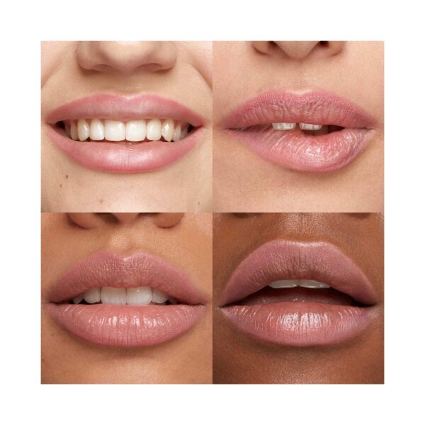 KIKO Milano Creamy Color Comfort Lip Liner - 02 Pink Sand (1.2 g) - KIKO Milano