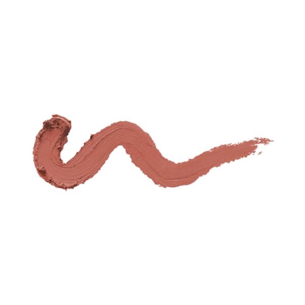 KIKO Milano Creamy Color Comfort Lip Liner - 04 Vintage Rose (1.2 g) - KIKO Milano