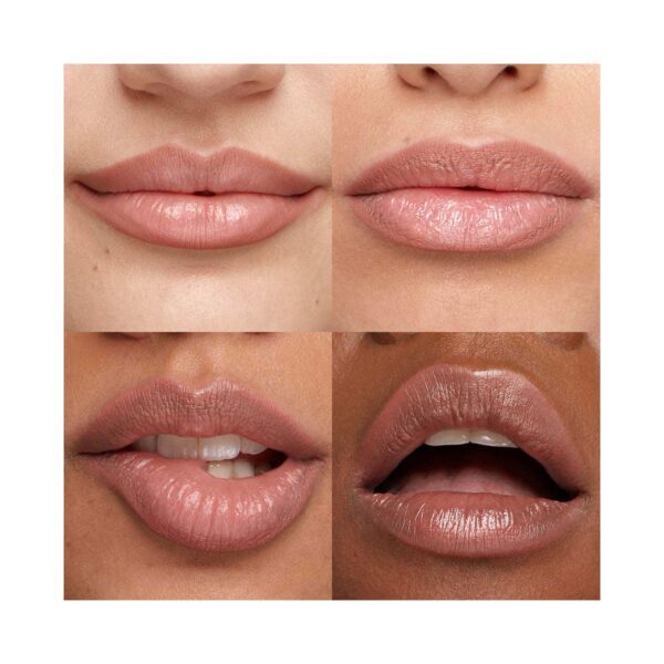 KIKO Milano Creamy Color Comfort Lip Liner - 04 Vintage Rose (1.2 g) - KIKO Milano