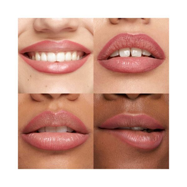 KIKO Milano Creamy Color Comfort Lip Liner - 06 Mauve (1.2 g) - KIKO Milano