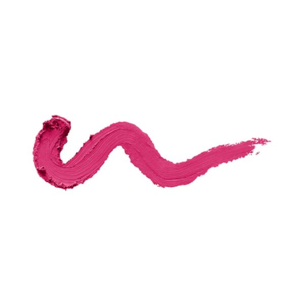KIKO Milano Creamy Color Comfort Lip Liner - 11 Sangria (1.2 g) - KIKO Milano