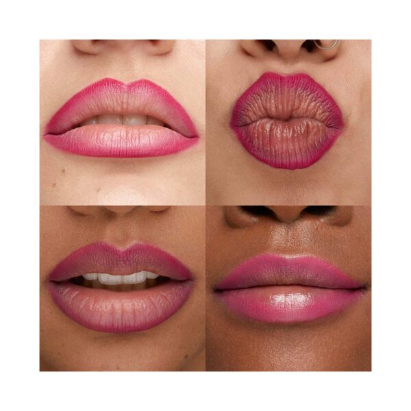 KIKO Milano Creamy Color Comfort Lip Liner - 11 Sangria (1.2 g) - KIKO Milano