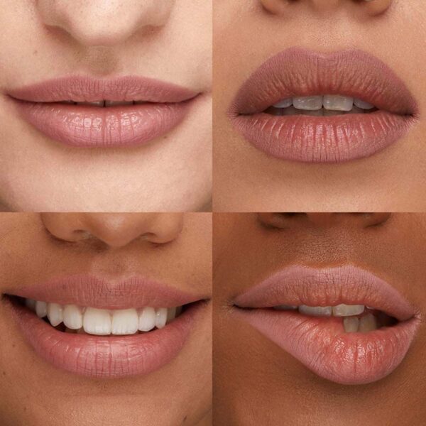 KIKO Milano Creamy Color Comfort Lip Liner - 23 Light Mauve (1.2 g) - KIKO Milano
