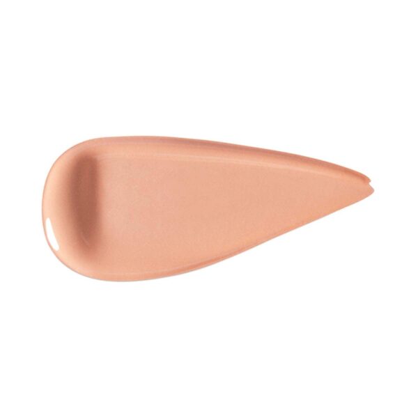 KIKO Milano Daily Protection BB Cream - 02 Porcelain (30 ml) - KIKO Milano