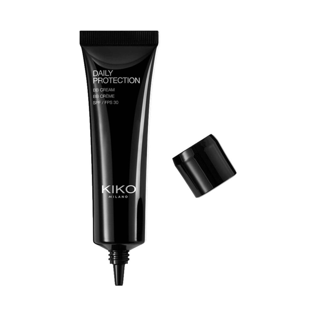 KIKO Milano Daily Protection BB Cream - 03 Honey (30 ml) - KIKO Milano