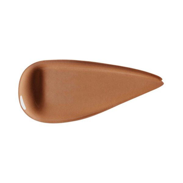 KIKO Milano Daily Protection BB Cream - 06 Hazelnut (30 ml) - KIKO Milano