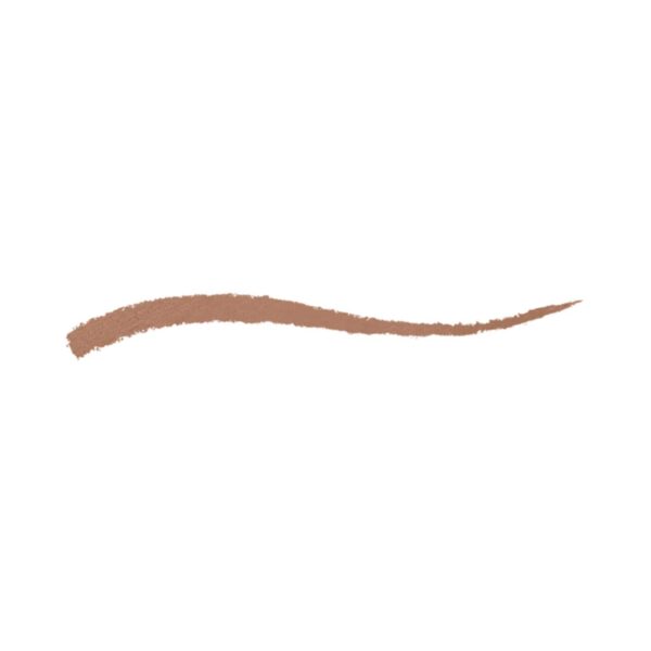 KIKO Milano Everlasting Color Precision Lip Liner - 513 Almond (0.35 g) - KIKO Milano