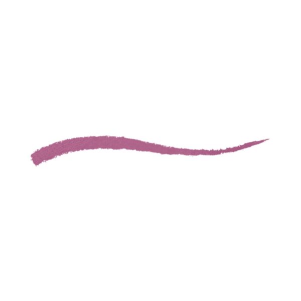 KIKO Milano Everlasting Color Precision Lip Liner - 515 Plum (0.35 g) - KIKO Milano