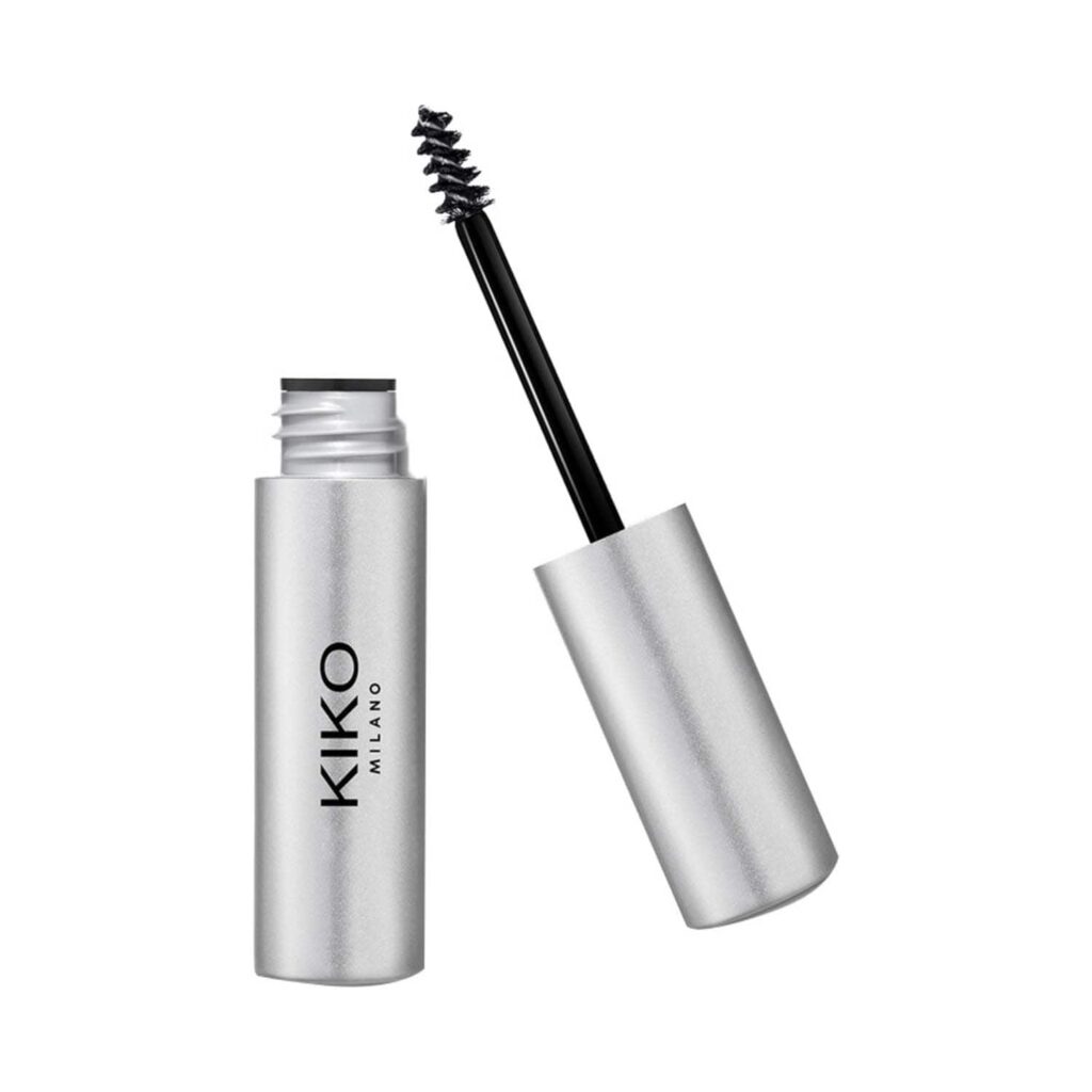 KIKO Milano Eyebrow Designer Gel (4.6 ml) - KIKO Milano