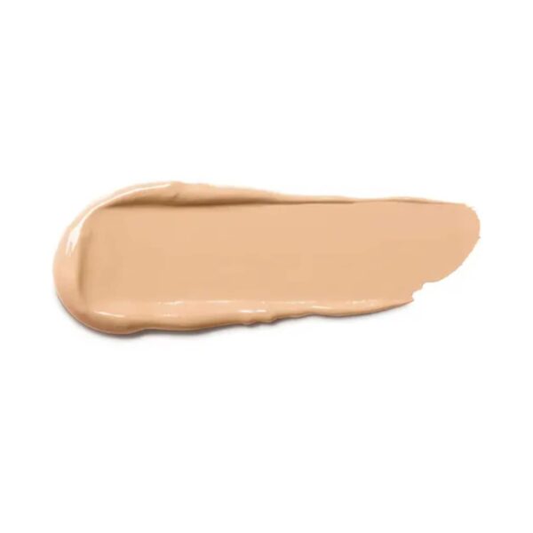 KIKO Milano Full Coverage 2-In-1 Foundation and Concealer - N25 Neutral (25 ml) - KIKO Milano