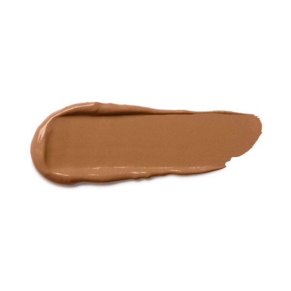 KIKO Milano Full Coverage 2-In-1 Foundation & Concealer - N120 Neutral (25 ml) - KIKO Milano