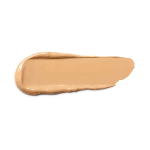 KIKO Milano Full Coverage 2-In-1 Foundation & Concealer - N40 Neutral (25 ml) - KIKO Milano