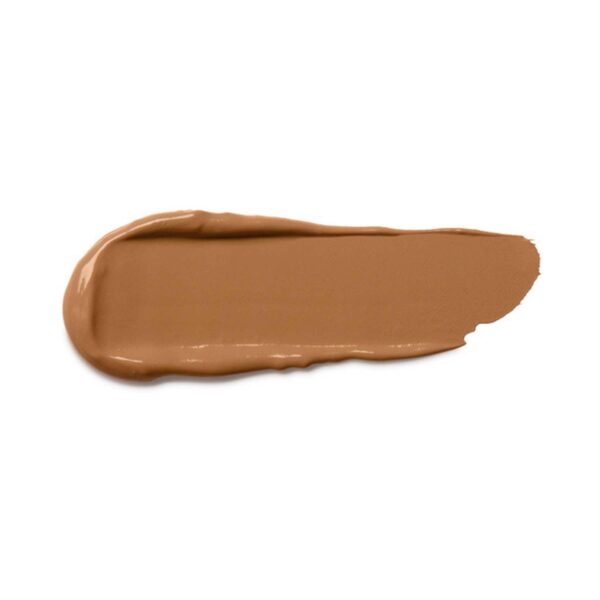 KIKO Milano Full Coverage 2-In-1 Foundation & Concealer - WB120 Warm Beige (25 ml) - KIKO Milano
