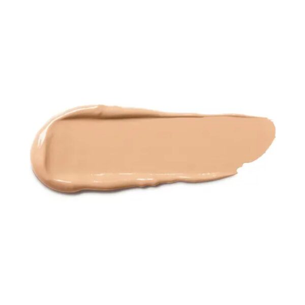 KIKO Milano Full Coverage 2-In-1 Foundation & Concealer - WB30 Warm Beige (25 ml) - KIKO Milano