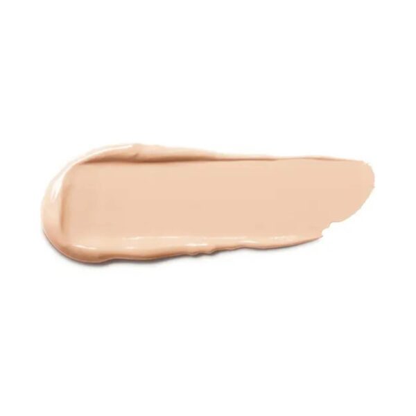 KIKO Milano Full Coverage 2-In-1 Foundation & Concealer - WR01 Warm Rose (25 ml) - KIKO Milano