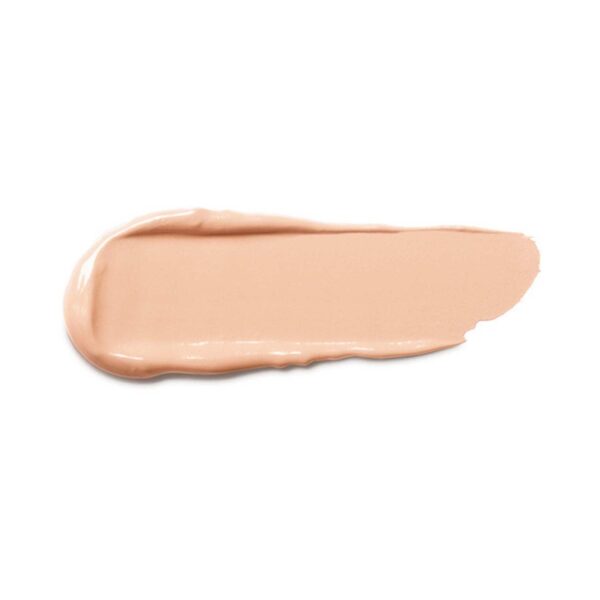 KIKO Milano Full Coverage 2-In-1 Foundation & Concealer - WR15 Warm Rose (25 ml) - KIKO Milano