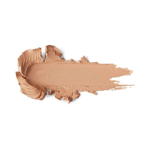 KIKO Milano Full Coverage Concealer - 04 Dark (2 ml) - KIKO Milano