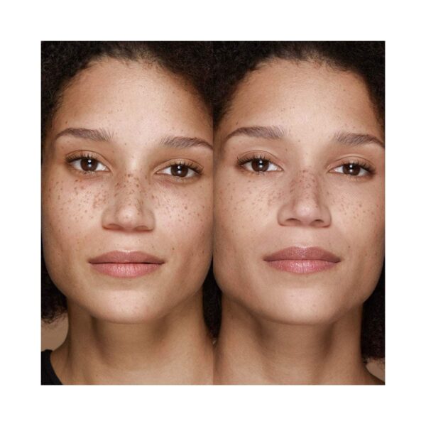 KIKO Milano Full Coverage Concealer - 04 Dark (2 ml) - KIKO Milano