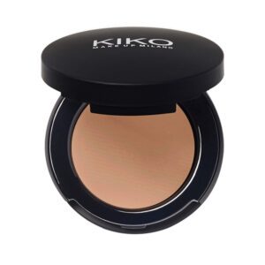 KIKO Milano Full Coverage Concealer - 04 Dark (2 ml) - KIKO Milano