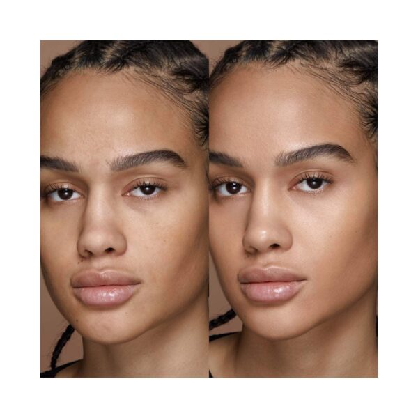 KIKO Milano Full Coverage Concealer - 05 Hazelnut (2 ml) - KIKO Milano
