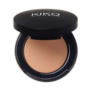 KIKO Milano Full Coverage Concealer - 05 Hazelnut (2 ml) - KIKO Milano