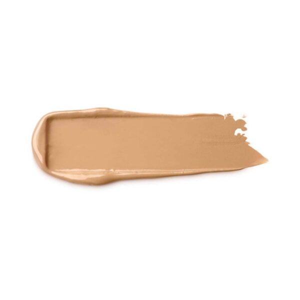 KIKO Milano Full Coverage Dark Circles Concealer - 08 - Honey (8 ml) - KIKO Milano