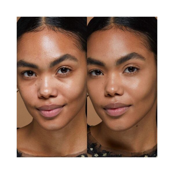 KIKO Milano Full Coverage Dark Circles Concealer - 09 - Caramel (8 ml) - KIKO Milano