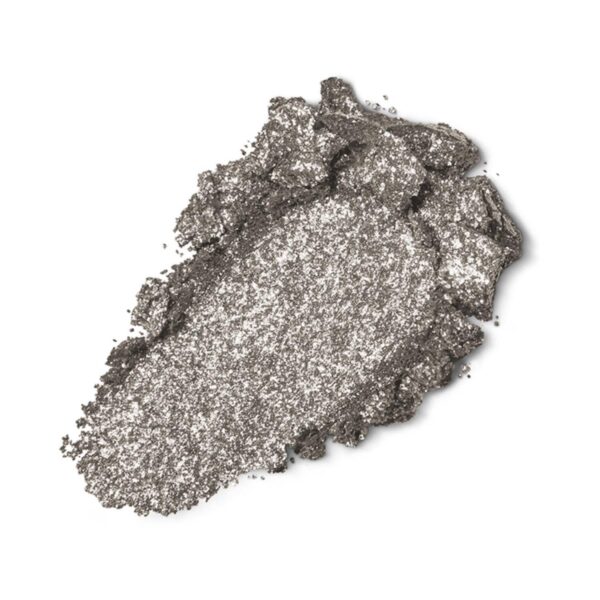 KIKO Milano Glitter Shower Eyeshadow - 01 Silver Champagne (2 g) - KIKO Milano