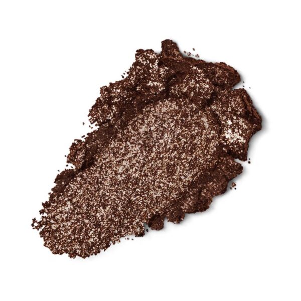 KIKO Milano Glitter Shower Eyeshadow - 11 Excellent Coffee (2 g) - KIKO Milano