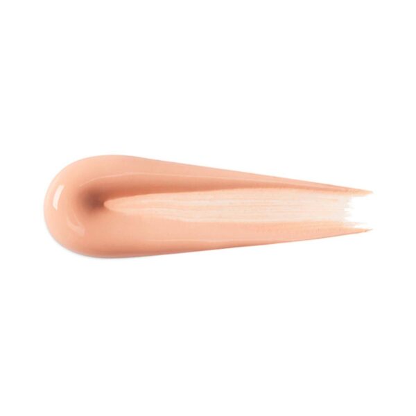KIKO Milano Highlighting Effect Fluid Concealer - 04 Rosy Beige (2 ml) - KIKO Milano